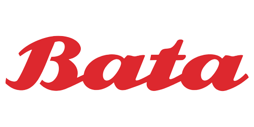 bata