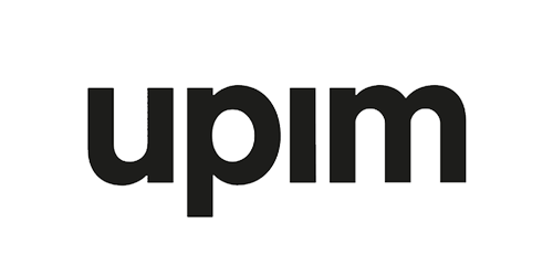 upim